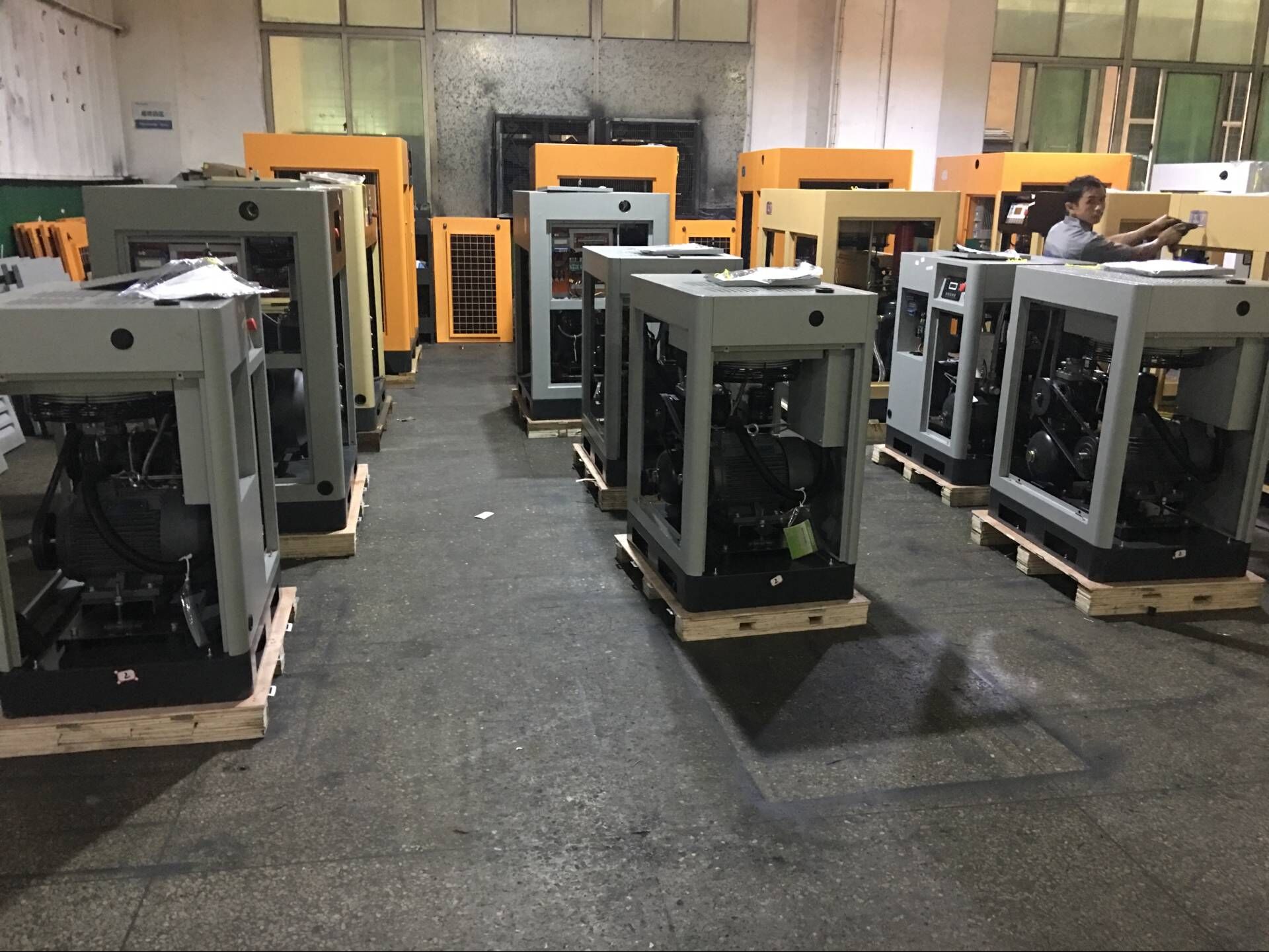 QQ 图片 20170803161359.jpg