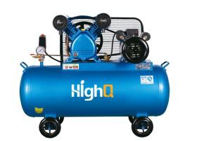 เครื่องมือคอมเพรสเซอร์ลูกสูบ